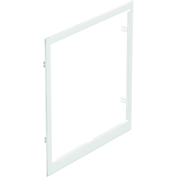 1200x850 mm Vario ramme IW S
