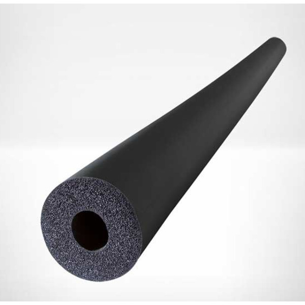 32 mm AF-4 Armaflex slange uten lim