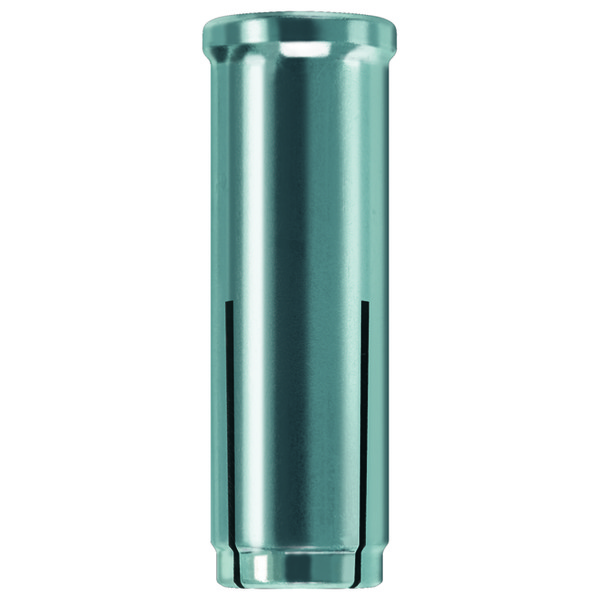 M12x50 D slaganker EA II, elforsinket