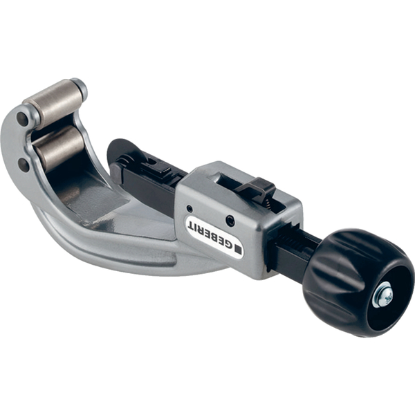 16-50 mm Mepla rørkutter