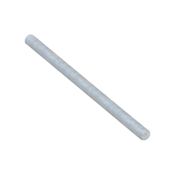 M8 x 1 mtr gjengerstag  DIN 976-1 BUP, BIS ultraprotect