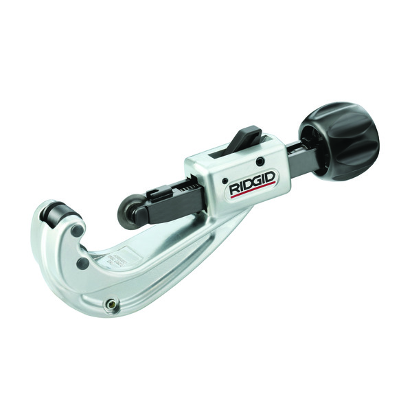Ridgid 6-66 rørkutter 152 kobber, hurtigvirkende