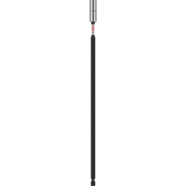 Bosch 300 mm bitsholder impact