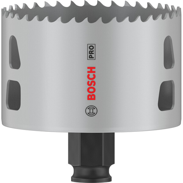 Bosch 76 mm hullsag PC Multi bim