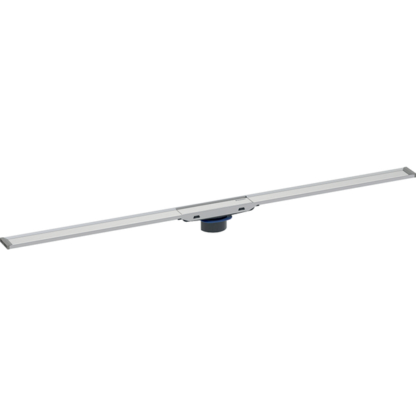 CleanLine 20 slukrenne 30-160 cm