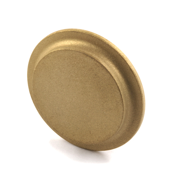 63 mm Isiflo plugg, type 145