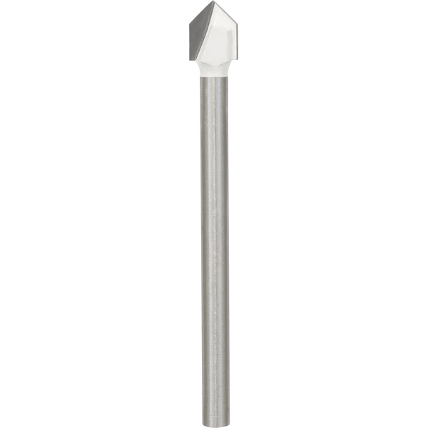 FLISBOR CYL-9 10MM