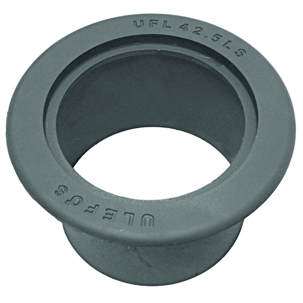 Ulefos UFL-42,5 LS flytende ramme, m/klaprestopp, f/stigerør Ø425
