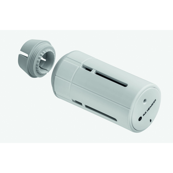Halo-B termostathode M30x1,5 8-26 grader, f/Danfoss RA ventiler