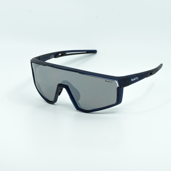 Solbrille Easy 10 ROB 1912