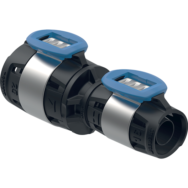 20x16 mm FlowFit reduksjon