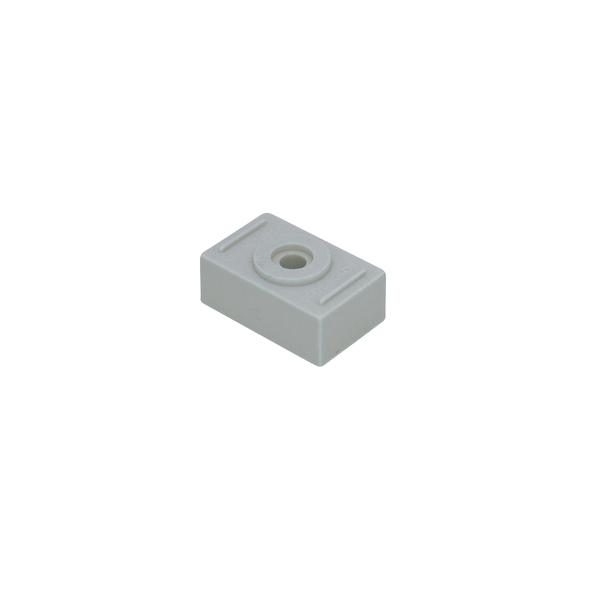 10 mm distanseblokk, BIS starQuick Tilbehør