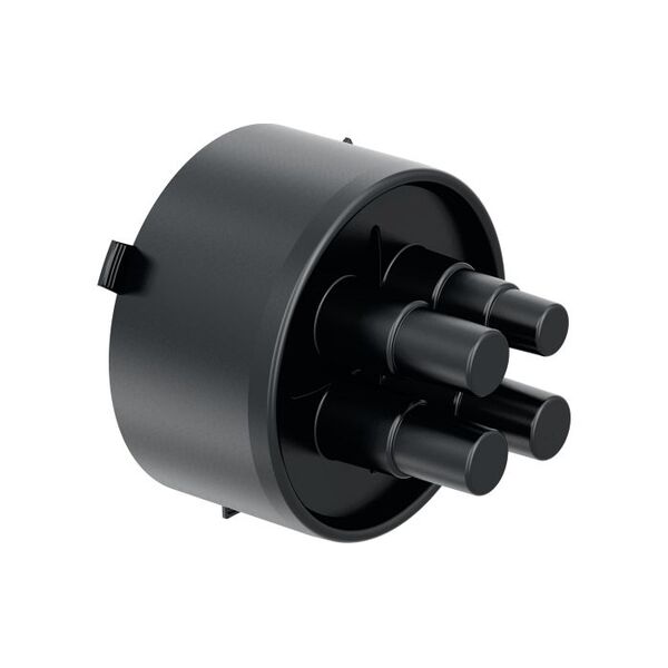 25+32/175 Ecoflex endetetning Quattro