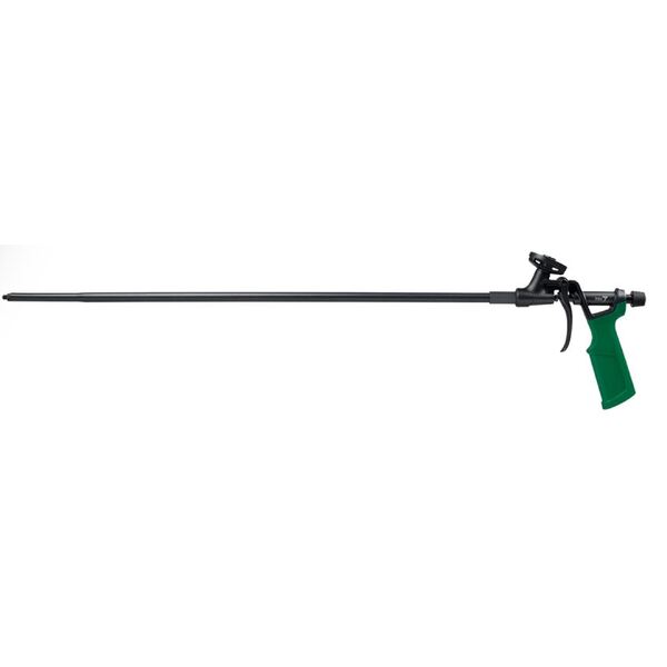 TEC7 Byggskumpistol spray & pur gun FLUS
