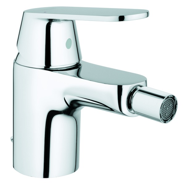 Eurosmart Cosmopolitan ettgr bidet kjede