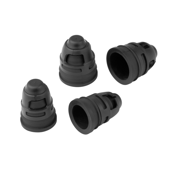 16–28 mm Roth Quickskap nipler