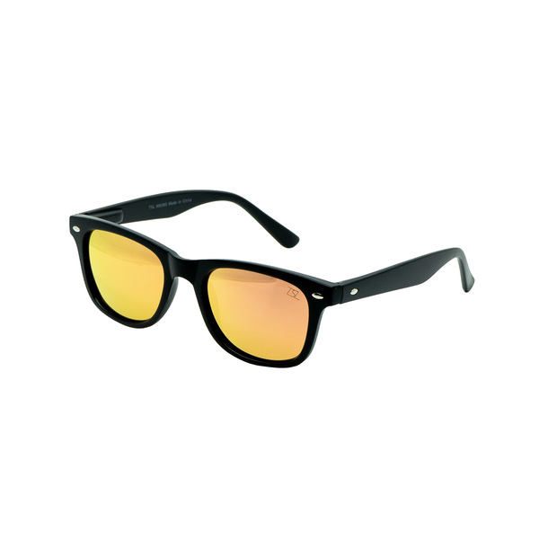 Solbrille No Way 8 TSL type 3