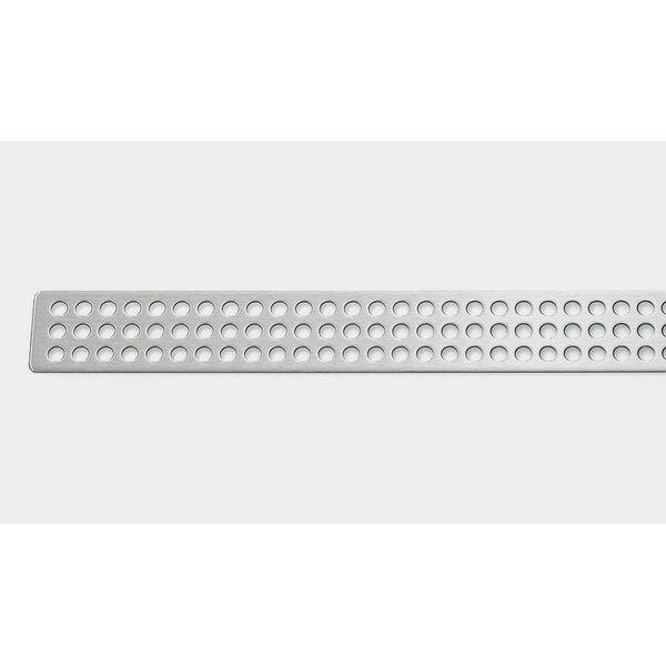 Unidrain ClassicLine rist 1200 Classic