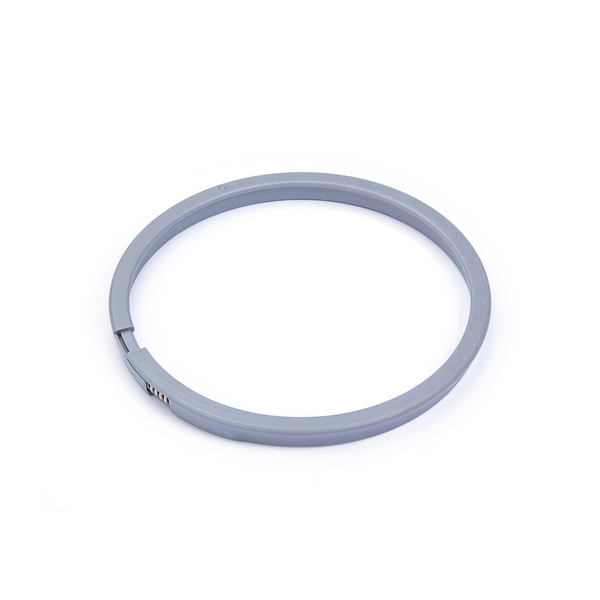 150 Joti klemring automatisk