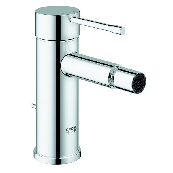 Essence new bidetbatteri