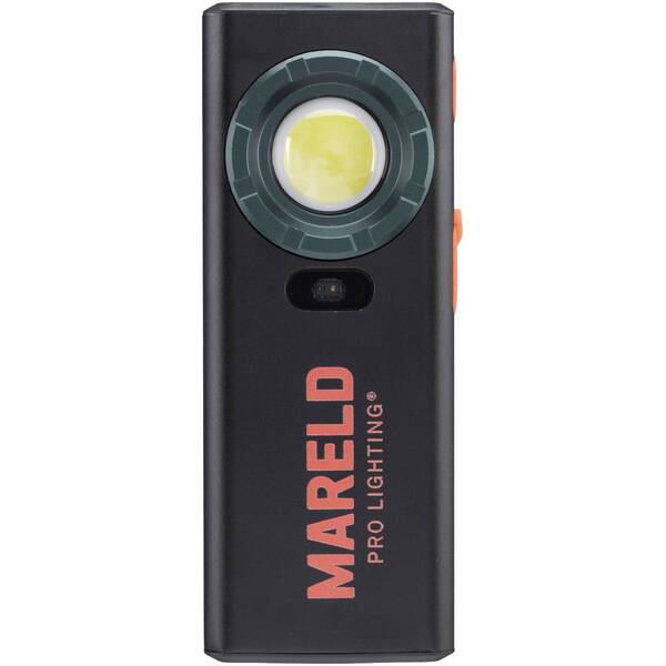 Mareld håndlykt Illumine 1200 RE
