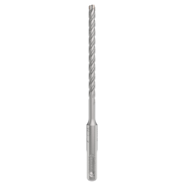 6x100x160 hammerbor Plus-5X