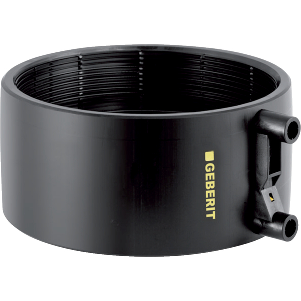 40 mm Geberit elektro-sveisemuffe
