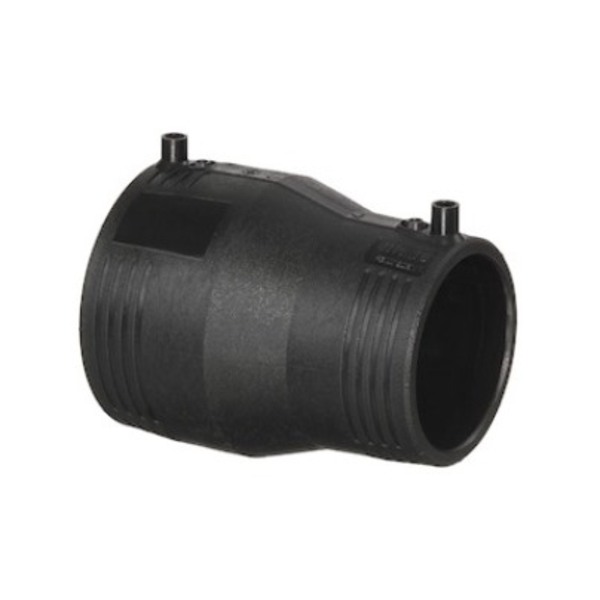 90x63 mm reduksjon PE100 SDR11
