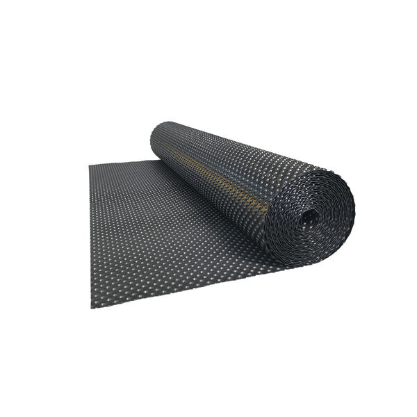 OLDROYD® Eco grunnmursplate, 0,6x20 mtr