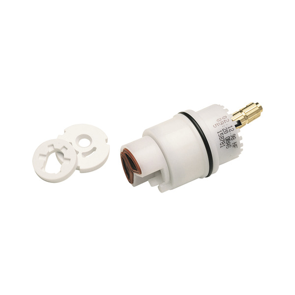 Kassett for Oras Ettgrep 158890, BF