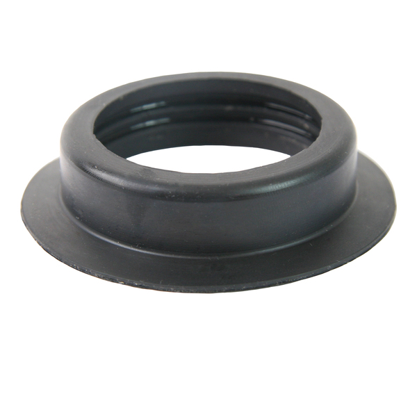 50 mm mengering, flat