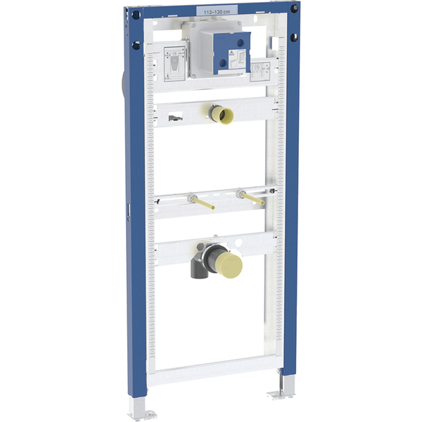 Duofix urinalelement 112-130cm, universal
