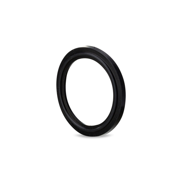 2 TC pakning SMS EPDM