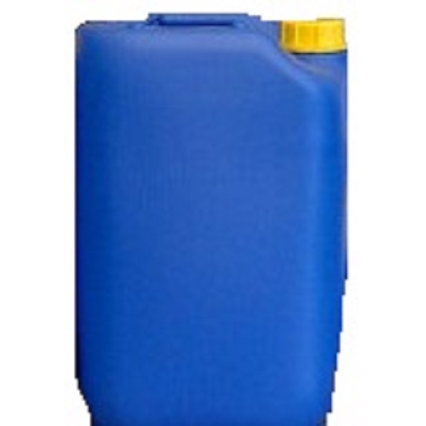Dowcal N propylenglykol, food grade 25kg, konsentrat 25 ltr kanne