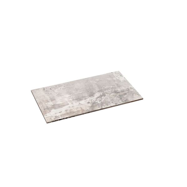 Benkeplate Dekton 805x455x12 mm, Trilium
