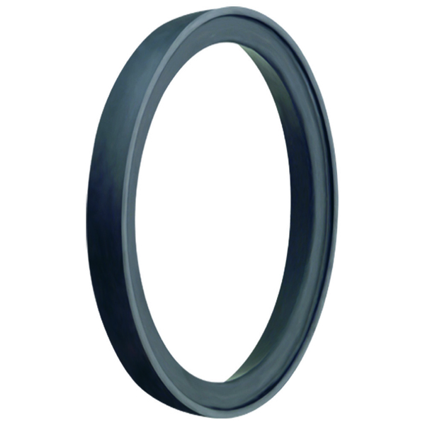 40 Plasson pakning serie 1