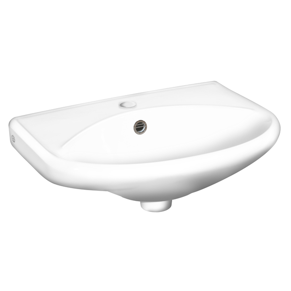 Nordic 590-2 servant 560 x 430 mm