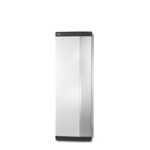 NIBE VVM S320 R EM innemodul, 3x400V