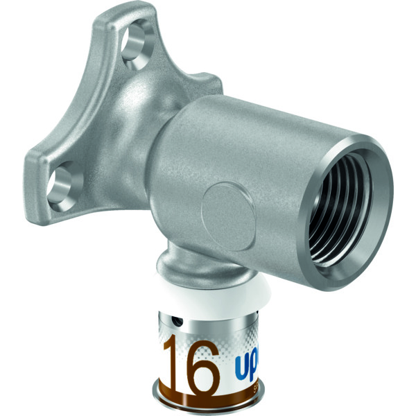 16-Rp1/2FT S-Press Plus platealbue XL, uponor s-press plus