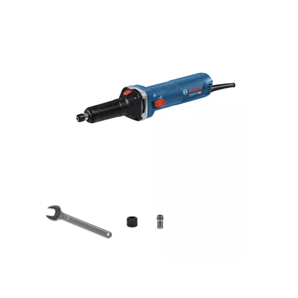 Bosch rettsliper GGS 30 LS
