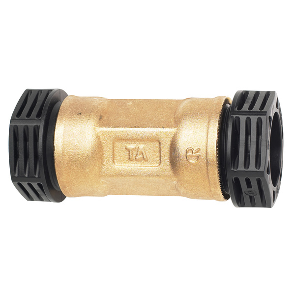 32 mm PRK skjøteunion