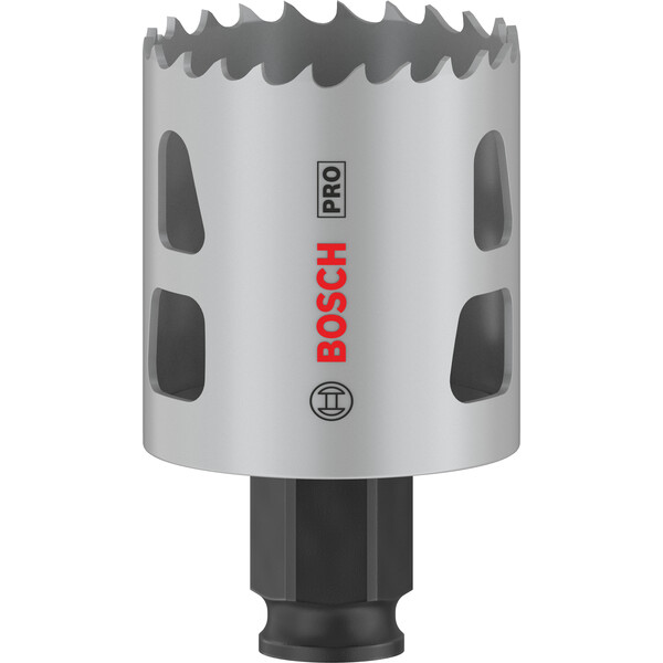 Bosch 44 mm hullsag PC Multi bim