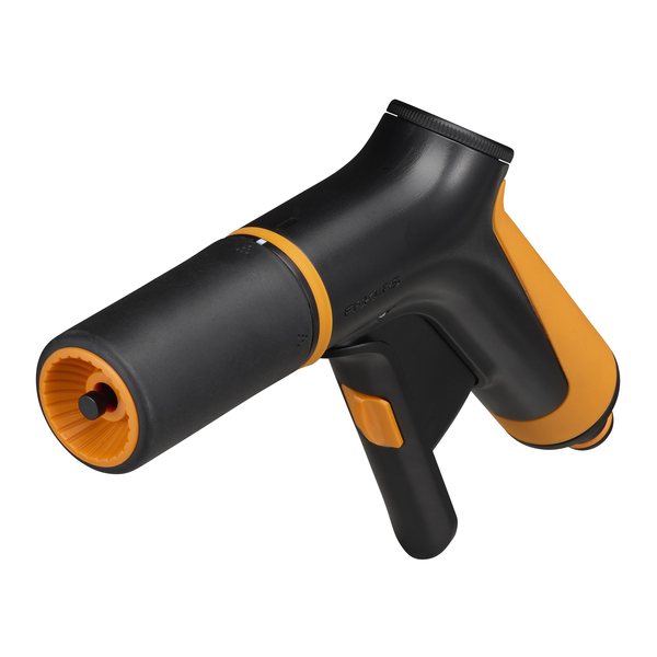 Fiskars Comfort strålepistol frontgrep