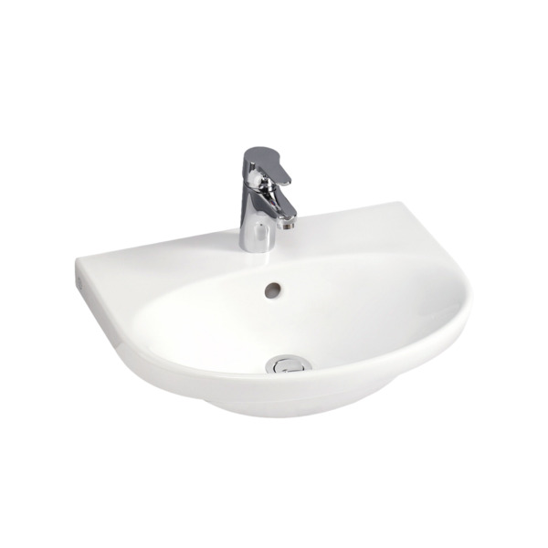 Nautic 5550 servant 500 x 380 mm