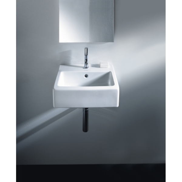 Vero servant 450x350 mm
