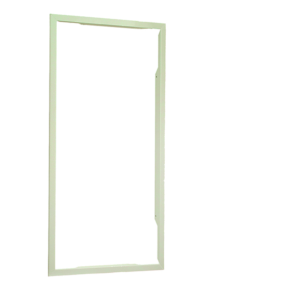 MOD 3EXT SKAP FOR SLOKKEAP 305X795X285