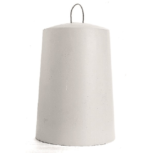 AVK frostsikringshette