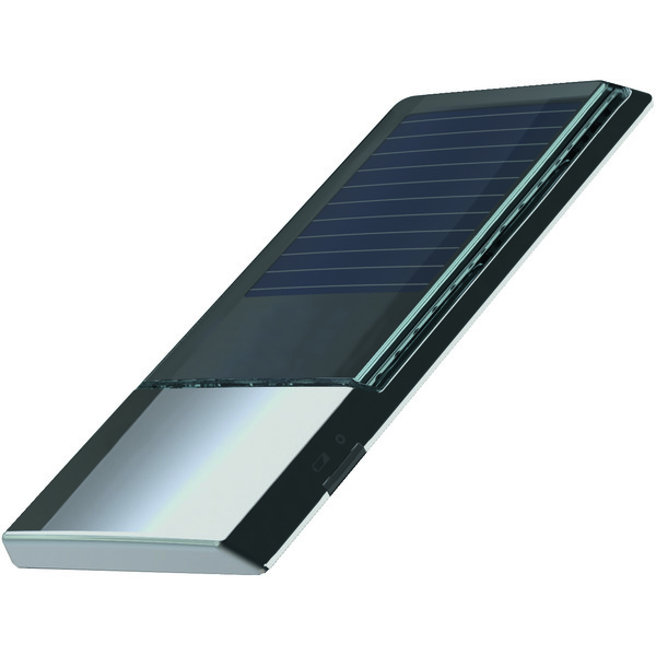 CONTI+ elektronikk for ultra solar, GM10/GH10