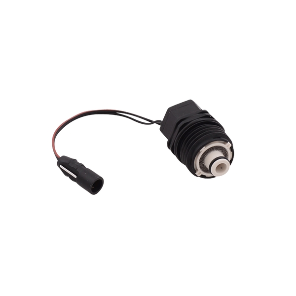 FMM Tronic magnetventil for veggbatteri