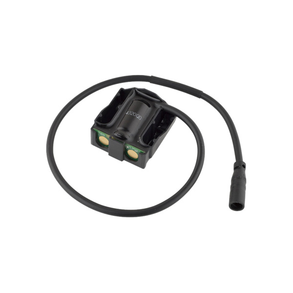FMM AC-adapter for nettdrift